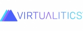 Virtualitics, Inc.